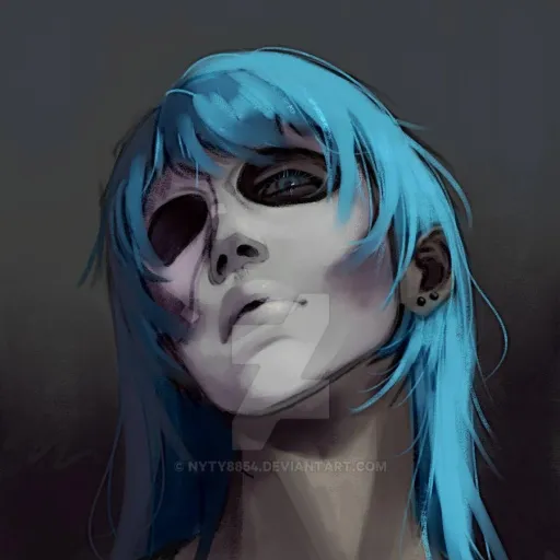 creator Sal_Fisher🎸🎭's avatar