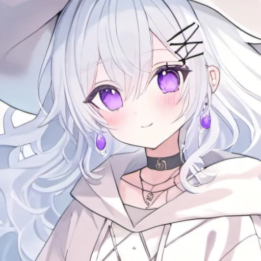 creator Fantasy👍's avatar