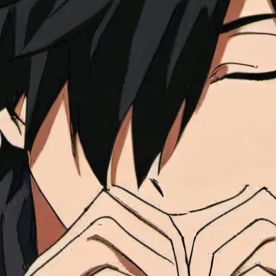 chat with ai character: Kuroo Tetsuro 