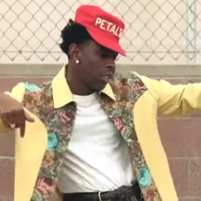 creator Tyler the cremator's avatar
