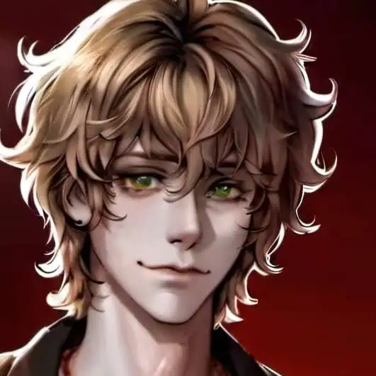 chat with ai character: Liu and Jeff