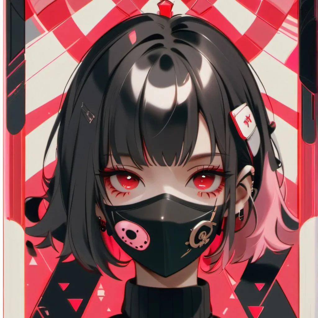 chat with ai character: ★《Aurora》★