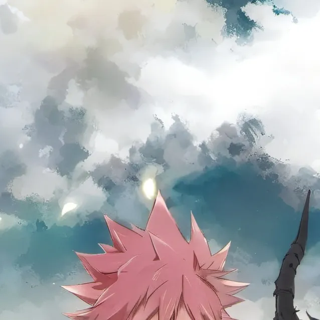 chat with ai character: 💥🧡Bakusquad🧡💥