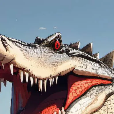 chat with ai character: Scp guard 