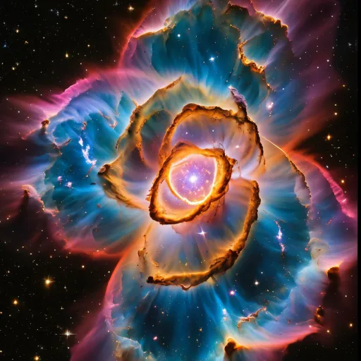 creator SUPERNOVA_Diva's avatar