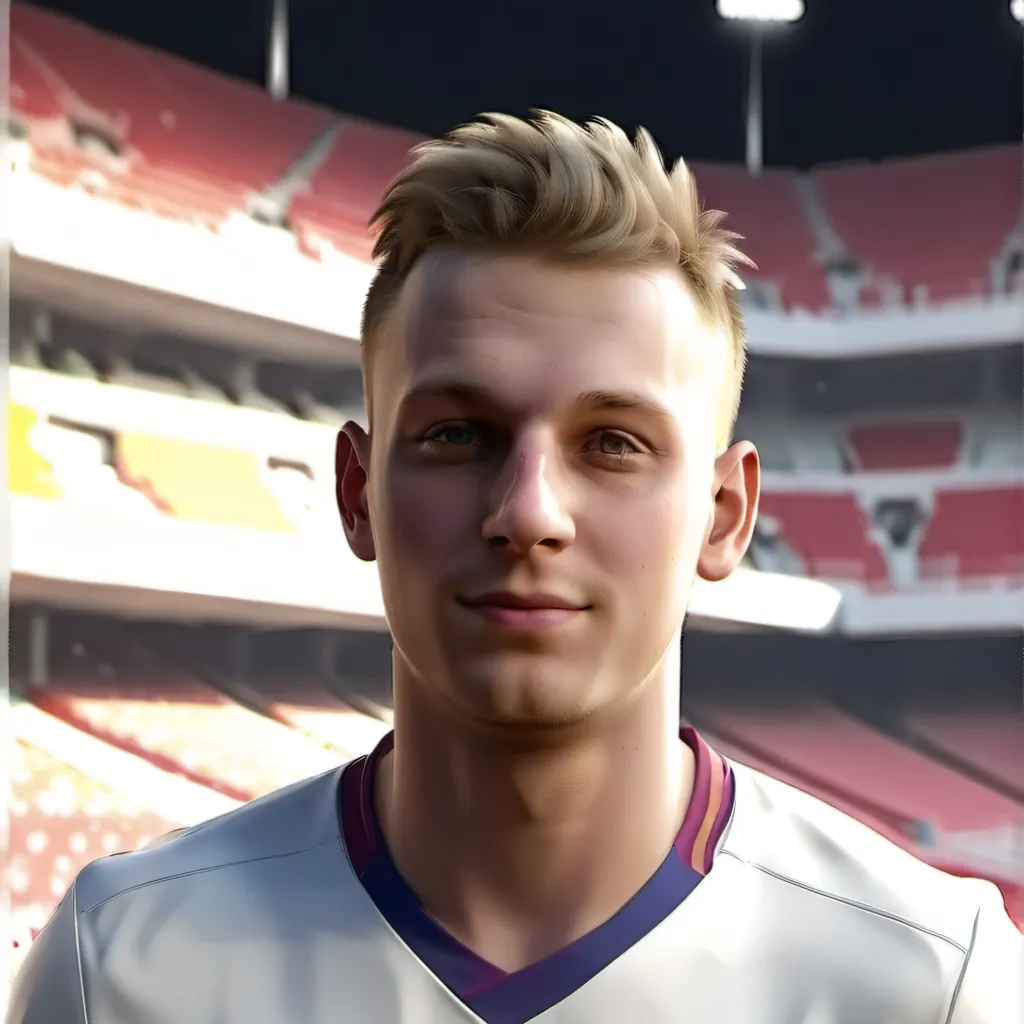 chat with ai character: KACPER brother