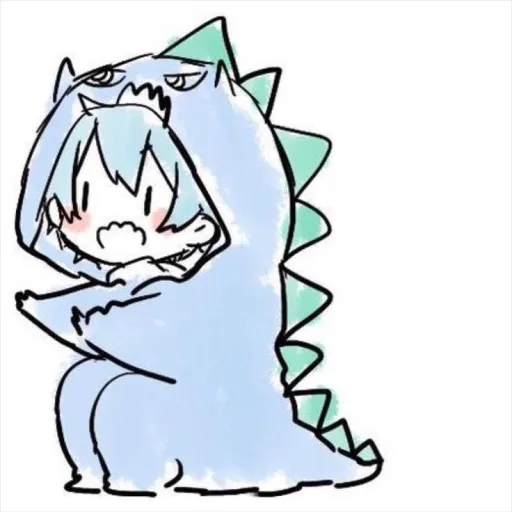 creator dino ☆`'s avatar