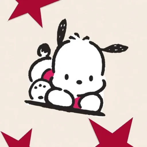 creator ^^niku _officia^^,'s avatar