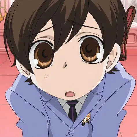 creator ☆.NIKU FAN.☆'s avatar