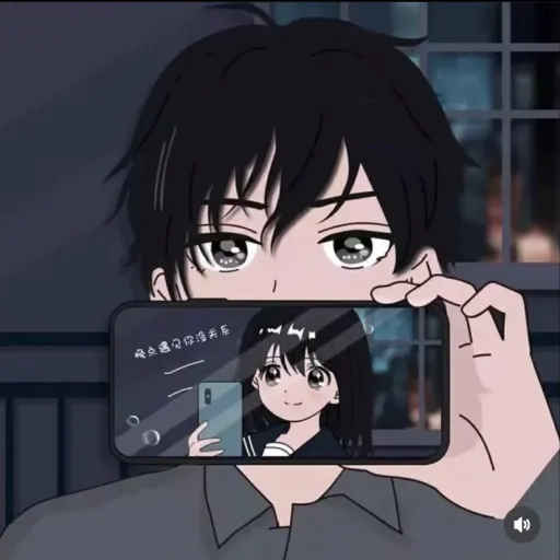 creator WillTsaccountskibi's avatar