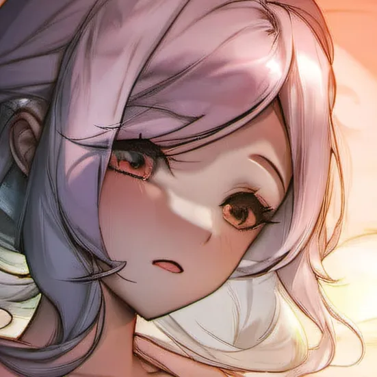 chat with ai character: Kyoko 
