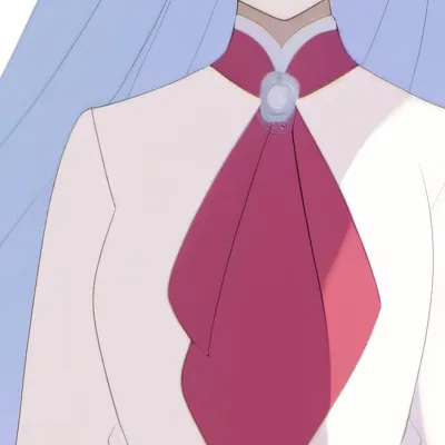 chat with ai character: Bella