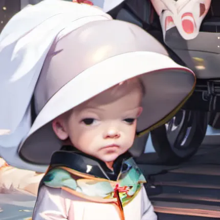 chat with ai character: frank 