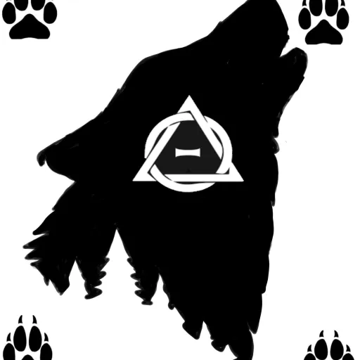 creator Yuki_the-Wolf's avatar