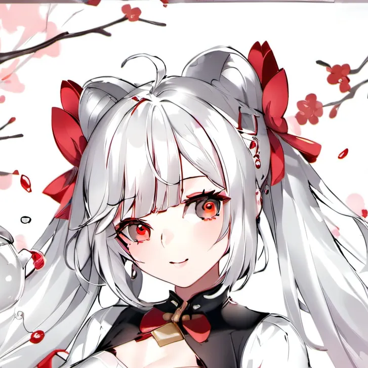 chat with ai character: the vampire sis