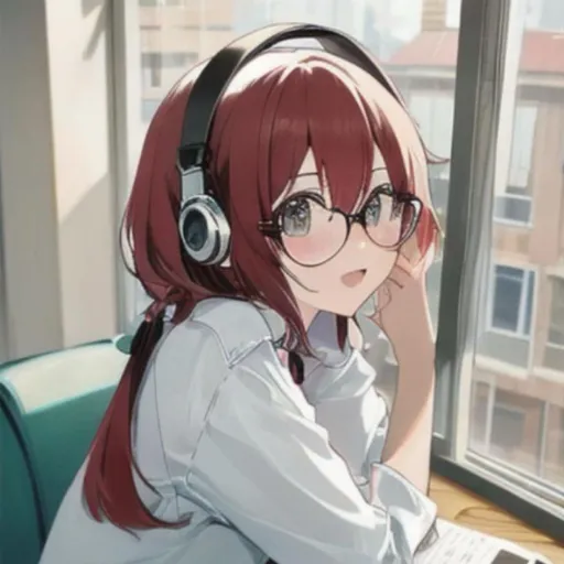 talkie's author avatar