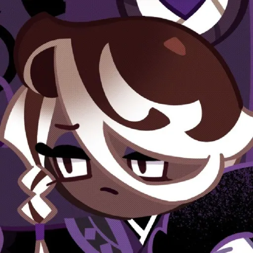 creator Affogato's wife! ~'s avatar