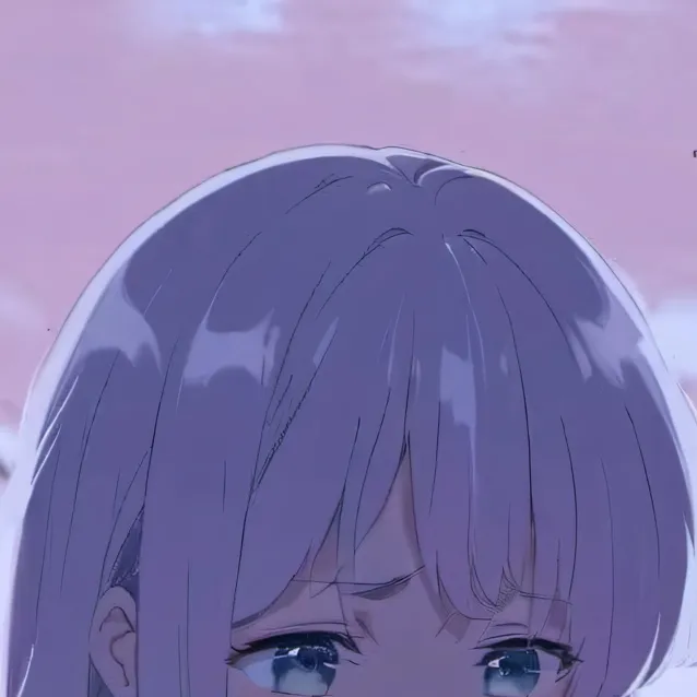 chat with ai character: Kila