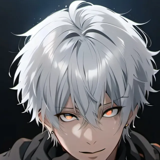 chat with ai character: your brothers 