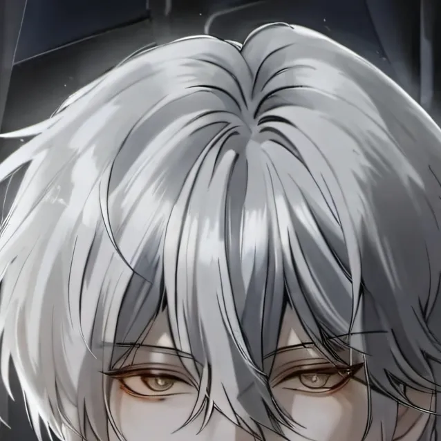 chat with ai character: ⚕️Aki ⚕️