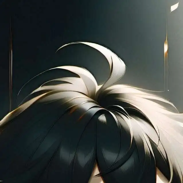 chat with ai character: Ein