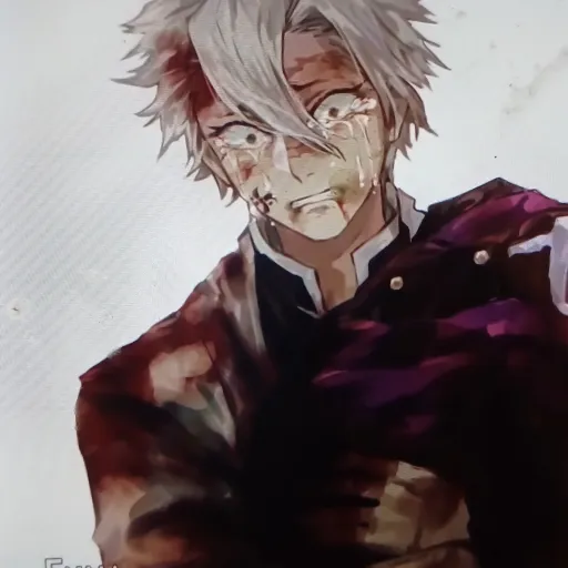 creator i♡demon slayer2222's avatar