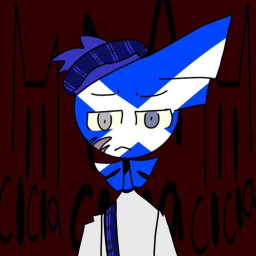creator ✪theUNKNOWNscott~'s avatar
