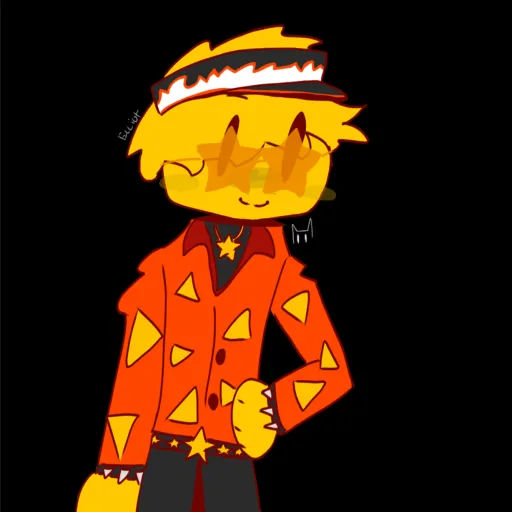 comment user avatar