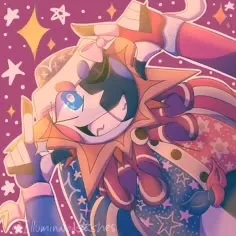 creator ⍟🍕☆3LL10T☆🍕's avatar