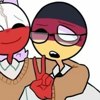 creator ★☆G3RM4NY☆★'s avatar