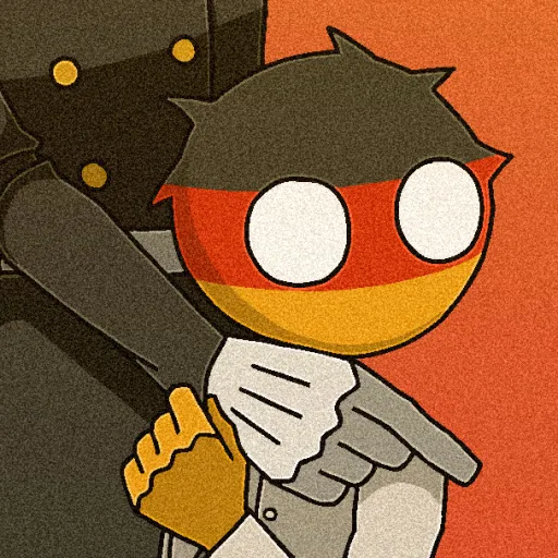 creator ~☾☆N3PTŮN3☆☾~'s avatar