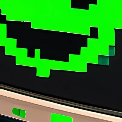 chat with ai character: Puty