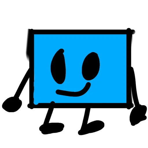 creator Tablety's avatar