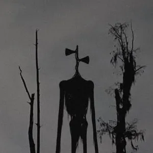 creator $iren H€ad's avatar