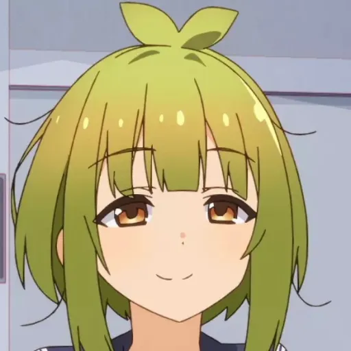 creator nara deer park's avatar