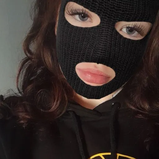 creator Amyy14's avatar
