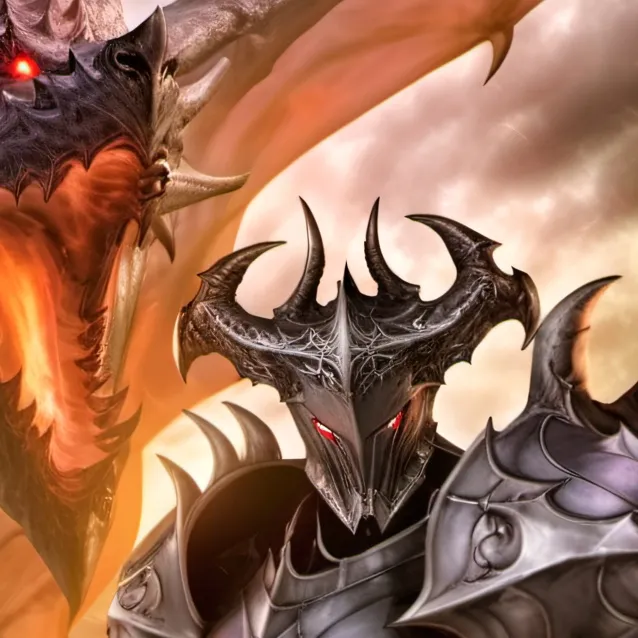 chat with ai character: Beserk Rp