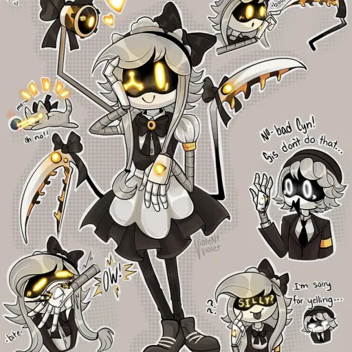 creator Cyn_✨️light sip✨️'s avatar