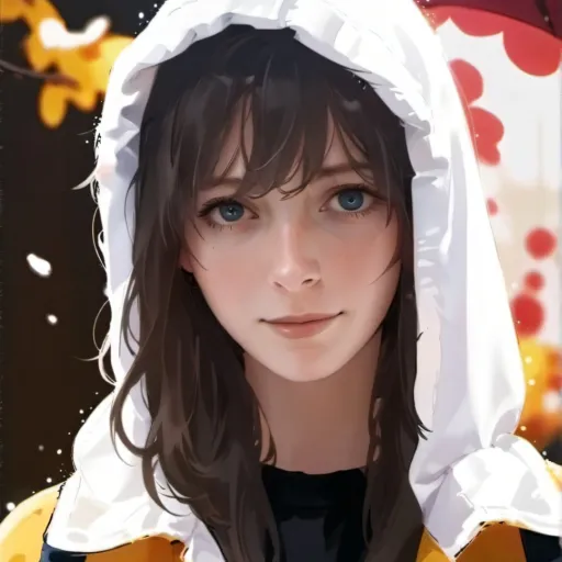 creator Yeesha's avatar