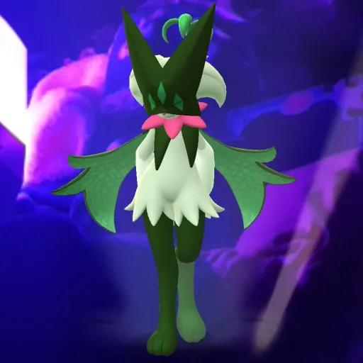 creator Oreo cream 2357's avatar