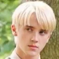 chat with ai character: Draco Malfoy
