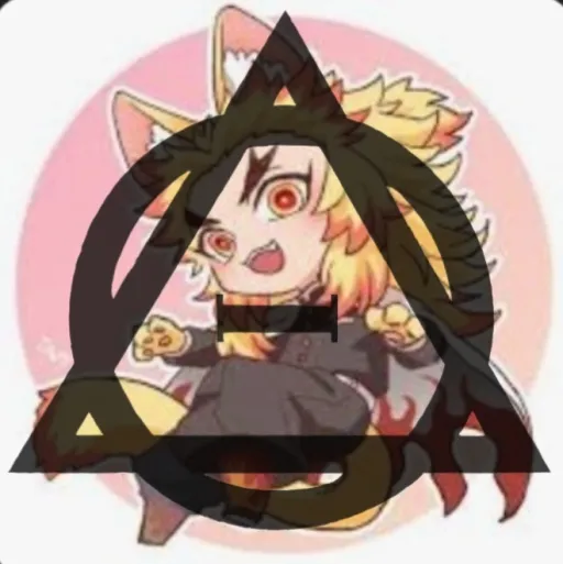 creator ♡♥︎Rengoku simp♥︎♡'s avatar