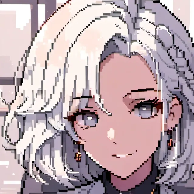 chat with ai character: Alice (math)