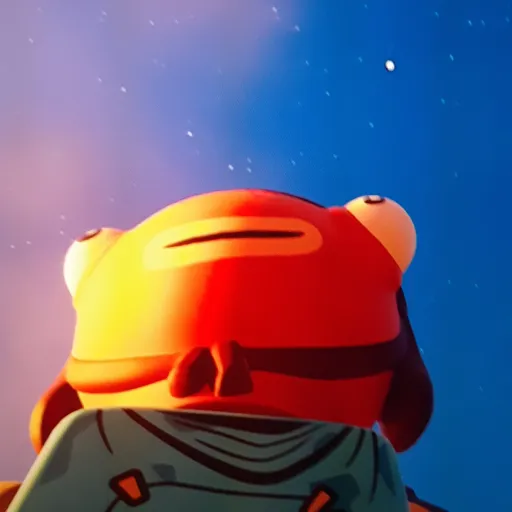 creator elliottofworld's avatar