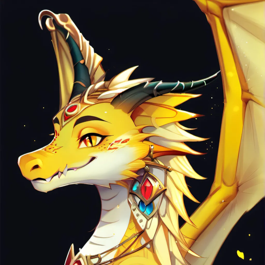 chat with ai character: Quibli