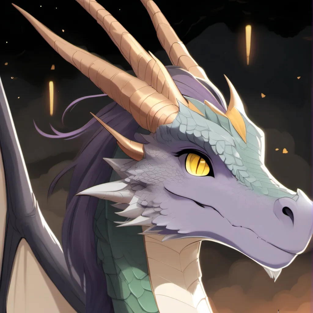 chat with ai character: Blue
