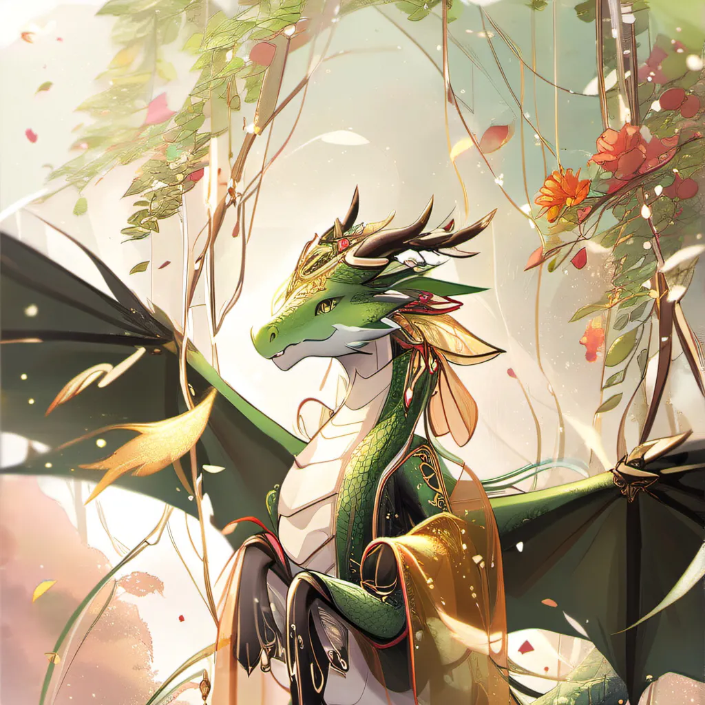 chat with ai character: Willow 