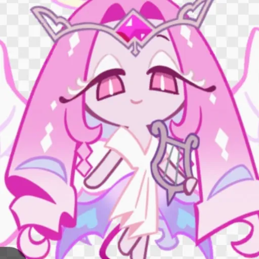 creator ●♡~BASßIE~☆¤▪︎'s avatar