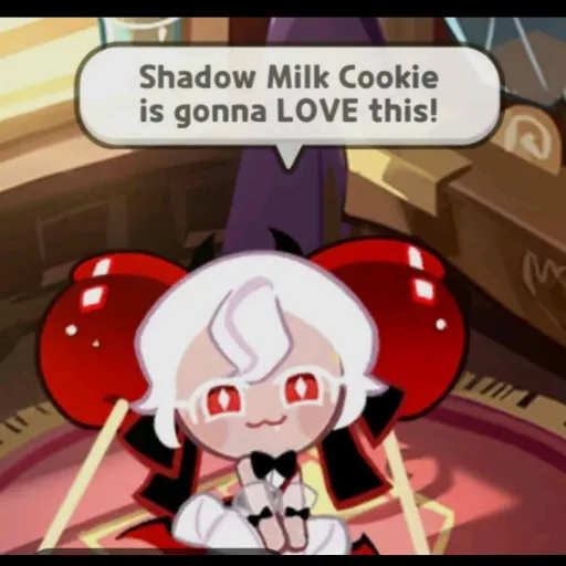 creator ♤CandyAppleCookie♤'s avatar