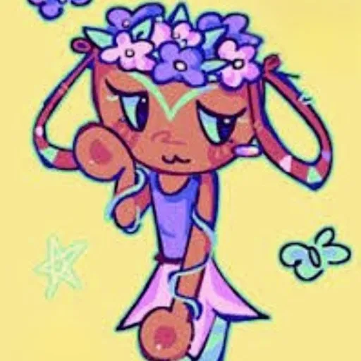 creator <𝕓𝕒𝕤𝕤𝕚𝕖⋆. ୨୧˚⋆'s avatar